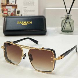 Picture of Balmain Sunglasses _SKUfw42935177fw